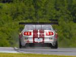 Ford Mustang GT3 2010 года